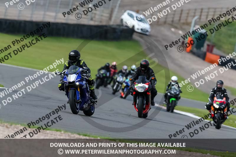 PJ Motorsport 2019;donington no limits trackday;donington park photographs;donington trackday photographs;no limits trackdays;peter wileman photography;trackday digital images;trackday photos